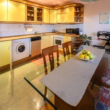 Apartman Buda High Steps Sunny - 5 Min To *