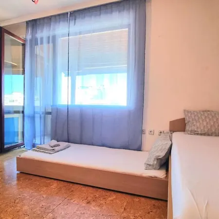 Apartman Buda High Steps Sunny - 5 Min To *